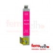 tinteiro Epson T0803 magenta