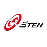 E-TEN