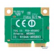 etheros_wifi_card_a5b93.jpg