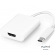 ewent_ec1051_usb-c.jpg