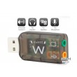 ewent_usb_51_external.jpg