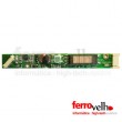 inverter Lcd INN 2206S-01 83-120039-0000 Compaq 1200
