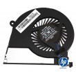 Fan 728870-001 HP 15-E Series