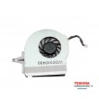 fan V000040490 Toshiba Satellite A60 series OEM original