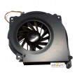 Fan 31-D400S-102