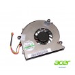 fan cpu DC280003G10 Acer Aspire 7520 series original