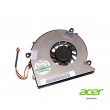 fan_DC280003G10.jpg