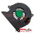 dissipador e fan TS-506 J21-G4FFR64 AB0805HX-TE3
