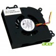 Fan Acer 23.10122.001