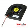 fan 23.10196.002 Acer Extensa 5620