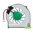 Fan ACER One at0dm001ago