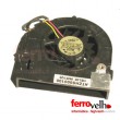fan ADDA AB0605UX-TB3 portatil ATZHS000100