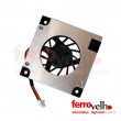 Fan Ventoinha BSB04505HA APPLE ASUS