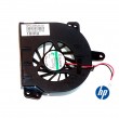 fan 438528-001 HP 500 Compaq C700 series OEM