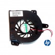 Ventoinha 438528-001 para HP 510 520 530 540 C700 series