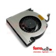 Ventoinha BFB0705HA Asus X50 X59 F5 series