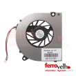 fan 431312-001 HP Compaq
