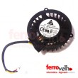 fan Delta BFB0505HHA Acer Gateway HP COMPAQ