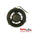 dissipador e fan Forcecon DFB601005M30T para porttil