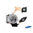 Fan Samsung RV 530 BA62-00497B