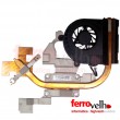 fan e dissipador AT0C9002DR0 Acer Aspire 5741 5742 series OEM