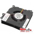 CPU Fan Acer DFB501205H20T para ACER 3610 2410