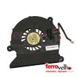 Insys Clevo Cooling Fan Original Forcecon DFB602205M30T