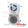 fan_forceconn_toshiba_1900_attr1057000_rev01.jpg