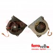 Ventoinha Fan CPU Fujitsu MCF-S6055AM05