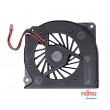 fan MCF-S6055AM05B Fujitsu lifebook S6311 series original