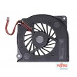 fan_fujitsu_mcf-s6055am05b.jpg