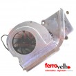 dissipador e fan 40-U54710-03 N34AS1 Uniwill Advent laptop