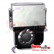 dissipador calor e fan ET30N338000 Fujitsu Amilo D Series