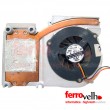 fan_heatsink_forcecon_dfb501005h70t.jpg