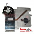 placa TV tuner PCIe winTV-HVR-1200 HP 5188-8943 OEM original