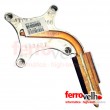 dissipador calor e fan HP Trmica 337000-001