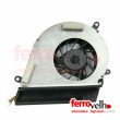 fan BSB0705HC-7K72 Toshiba OEM originallaptop