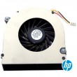 Fan HP Compaq 6730b 486288-001