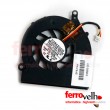 fan_hp_compaq_336993-001.jpg