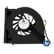 fan_hp_ksb06105ha_hp_g61_cq61.jpg