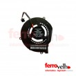 Ventoinha FORCECON DFS300805M10T HP MINI 210