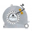 fan KSB0505HB 945 Macbook A1181 Santa Rosa OEM original