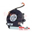 fan BS3606MS-U73 28G200102-20 A-Power magalhes2 MG2 notebook