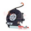 Ventoinha BS3606MS-U73 A-Power para MG2  28G200102-20