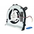 fan ventoinha BA31-00125C Samsung 5 Ultra NP530U3 series OEM