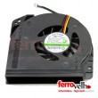 Ventoinha DC5V  1.6W SUNON GB0507PGV1-A Acer Aspire 9300