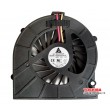 Fan Toshiba A500 K000075290