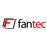 Fantec