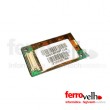 modem fax G86C0000F110 Toshiba Tecra M2 series OEM original
