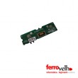 Board Fingerprinter Asus M50 08G2015MS210C